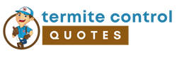 Bluff City Termite Removal Experts